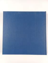 A-vakuutus 1970-80