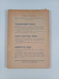 Helinä