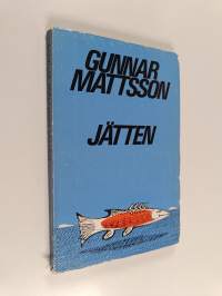 Jätten