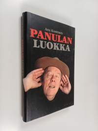 Tyhjä kuva