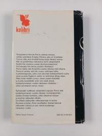 Norsun muisti