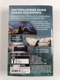 Beta : Sensored reality 1