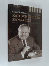 Kahden puolen kanaalin
