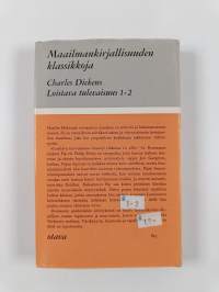 Loistava tulevaisuus 2
