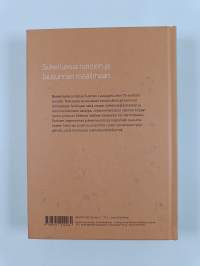 Runon lumo : lausujien omin sanoin