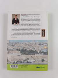Kuule Israel