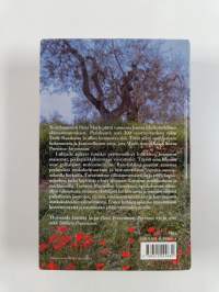 Provence : Vuosi Provencessa ; Provence nyt ja aina ; Takaisin Provenceen (yhteisnide)