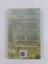 From Utopian Dreaming to Communal Reality - Cooperative Lifestyles in Australia