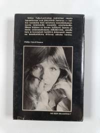 Älä unohda minua