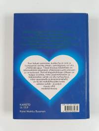 Rakkaus, seksi &amp; astrologia