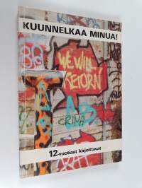 Tyhjä kuva
