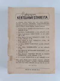 Sisärengas
