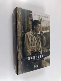 Kerouac : elämäkerta