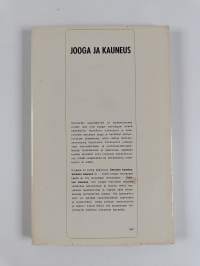 Jooga ja kauneus