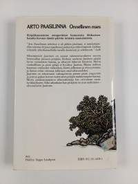 Onnellinen mies