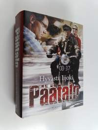Tyhjä kuva