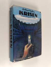 Krisen