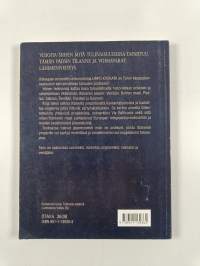 Hansan perilliset : Itämeren talousalue