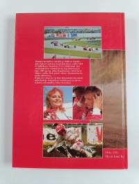 Moottoriurheiluvuosi 1988