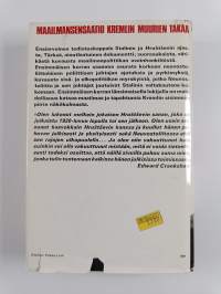 Hrustsev muistelee