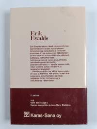 Tahdotko tulla terveeksi