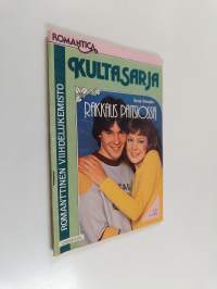 Kultasarja 5/1985 : Rakkaus paitsiossa