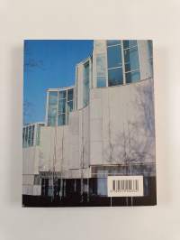 Alvar Aalto : mestariteoksia