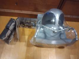 X-Men - The Cerebro collection