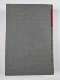 The development of sociology