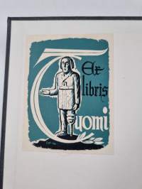 Goebbels : Hitlerin mainosmies