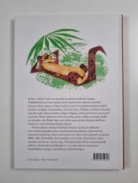 Rikki-tikki-tavi