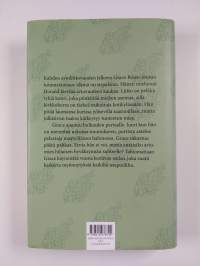Lukittu lähde
