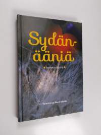 Sydänääniä korona-aikana