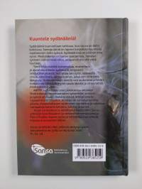 Sydänääniä korona-aikana