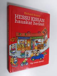 Tyhjä kuva