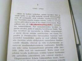 kansalllinen realismi