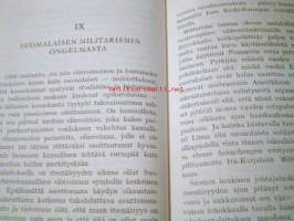 kansalllinen realismi