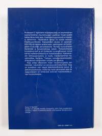 Neurokirurgia (tekijän omiste)