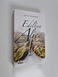 Edelleen Alice