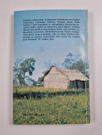 Keisarin perintö