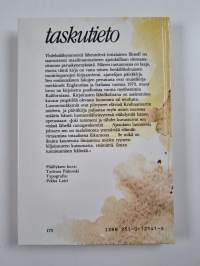 Ajattomuuden liikuntoa
