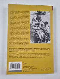 The Ethiopian Patriots - Forgotten Voices of the Italo-Abyssinian War, 1935-41