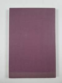 Raritan : Winter 1992 : Volume XI, Number 3