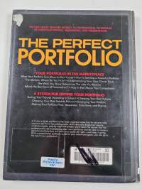 The perfect portfolio
