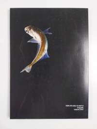 Intraspecific variation in phenotypic plasticity