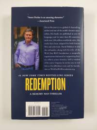 Redemption