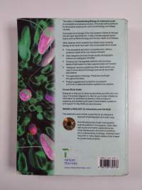 New Understanding Biology for Advanced Level