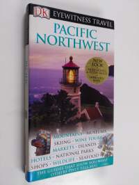 Pacific Northwest