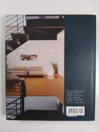 La casa : 1 Arredare