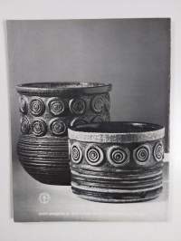 Form 1/1965